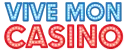 vive mon casino